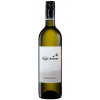 HUGL WIMMER Gewürztraminer biele 12,00% 0,75l (čistá fľaša)