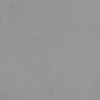 Fineza Dlažba Project šedá 60x60 cm mat DAR66371.1