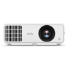 BenQ BenQ LH650 projektor