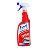 MR Bril spray na truby grily 500 ml