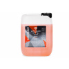 Auto Graph Detailing Carnelian Active Foam 5 L