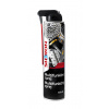 Sheron Multifunkční sprej 400 ml