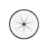 Mavic zadní kolo CROSSTRAIL SL 29 BOOST SHIMANO MICRO SPLINE CENTER LOCK