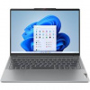 Notebook Lenovo IdeaPad Pro 5 14APH8 (83AN0008CK) sivý