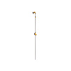 Levior Rosa 45171