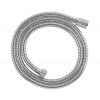 GROHE GROHE 22108000 - Sprchová hadica VITALIOFLEX METAL LONG-LIFE 1500 mm chróm GH1260 + záruka 3 roky zadarmo