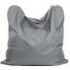 TULI vak SOFA Nesmínateľný poťah
