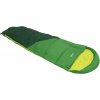 Regatta Hilo v2 250 ExtGrn/Green 5059404673834