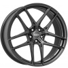 DOTZ LagunaSeca grey 9x20 5x112 ET40