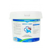 Canina Barfer's Best 2000 g