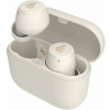 Edifier X3 Lite TWS, bezdrôtové slúchadlá, béžové X3 Lite ivory