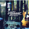 Vojtaano: Do Trojky CD