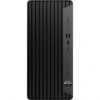 Stolný počítač HP Pro Tower 400 G9 (99P05ET#BCM) čierny