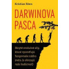 Darwinova pasca - Kristian Rönn