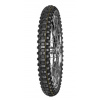 Mitas Enduro Trail-Rally MH 90/90-21 54 R