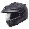 SCHUBERTH E2 Atlas Anthracite S