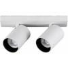Yeelight Smart Spotlight (Color) - White-2 Pack chytré světlo včetně žárovek YLDDL-0084