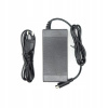 Nabíjačka pre elektrickú kolobežku Inoparts SP-00514 42V 2A