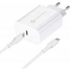 FORCELL F-ENERGY TFK-TC-25WPD