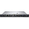 Dell Server PowerEdge R660 XS Xeon 5416S /32GB/2x480 SSD/8x2,5