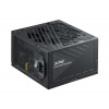 ADATA XPG CORE REACTOR II VE 750W COREREACTORIIVE750G-BKCEU