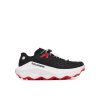 Pánska bežecká trailová obuv SALOMON-Ultra Glide 4 M black/white/fiery red Čierna 43 1/3 2026