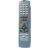 HYUNDAI DVB-10, DVB-11 - originálny diaľkový ovládač