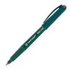 Centropen Roller 4615 červený
