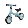 KINDERKRAFT TOVE SUMMER MINT
