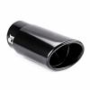 Amio MT 020B