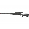 Vzduchovka Gamo Swarm Magnum Pro GEN3i 28J 4,5mm + Terče vzduchovkové Venox 100ks