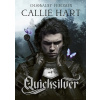 Quicksilver - Callie Hart