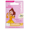 Labello Disney Princess Belle Vanilla Cupcake 4,8 g