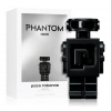 Paco Rabanne Phantom Parfum, Parfum 50ml pre mužov