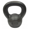 Lifefit Kettlebell Steell 4 kg