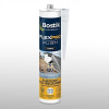 Bostik FLEXPRO PU 811-Lepidlo, polyuretánový tesniaci materiál