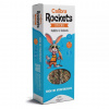 Calibra Rockets Sticks Rabbits & Rodents Vegetables 120 g