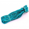 SM System Elastic Rope Veľkosť: Univerzálna veľkosť