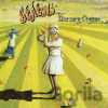 Genesis: Nursery Cryme - Genesis