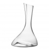 NUDE Glass Vini Karafa na víno 1200 ml