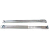 QNAP Rack Silde Rail Kit RAIL-E03 for ES2486dc