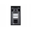 9151102CHRW - IP Force 2 tlačidlá, HD kamera, 10W reproduktor, príprava pre č