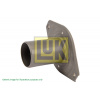 Vodiace puzdro, Spojka Schaeffler LuK 414 0017 10