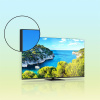 Thomson 55UG5C14 - 4K UHD Google TV 55 Direct LED