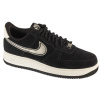 Topánky Nike Air Force 1 '07 Lv8 M HJ4465-001 44,5
