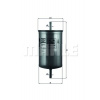 MAHLE Aftermarket GmbH KL 85
