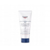 Eucerin 10% Urea Foot Cream regeneračný krém na nohy 10 % Urea 100 ml