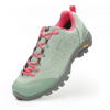Northfinder MANA1 green grey TO-20051OR-263