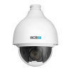 BCS -L-SIP2225S-Ai2 Otočná IP kamera 2MP s 25x priblížením a inteligentnými funkciami (BCS-L-SIP2225S-Ai2)
