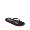 Žabky Rip Curl Icons Open Toe